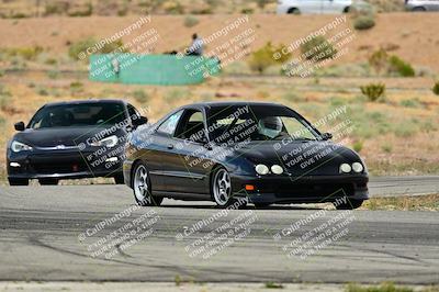 media/May-03-2025-Speed Ventures (Sat) [[ededc6c3fe]]/Yellow Group/Session 3 (Turn 10 and StartFinish)/